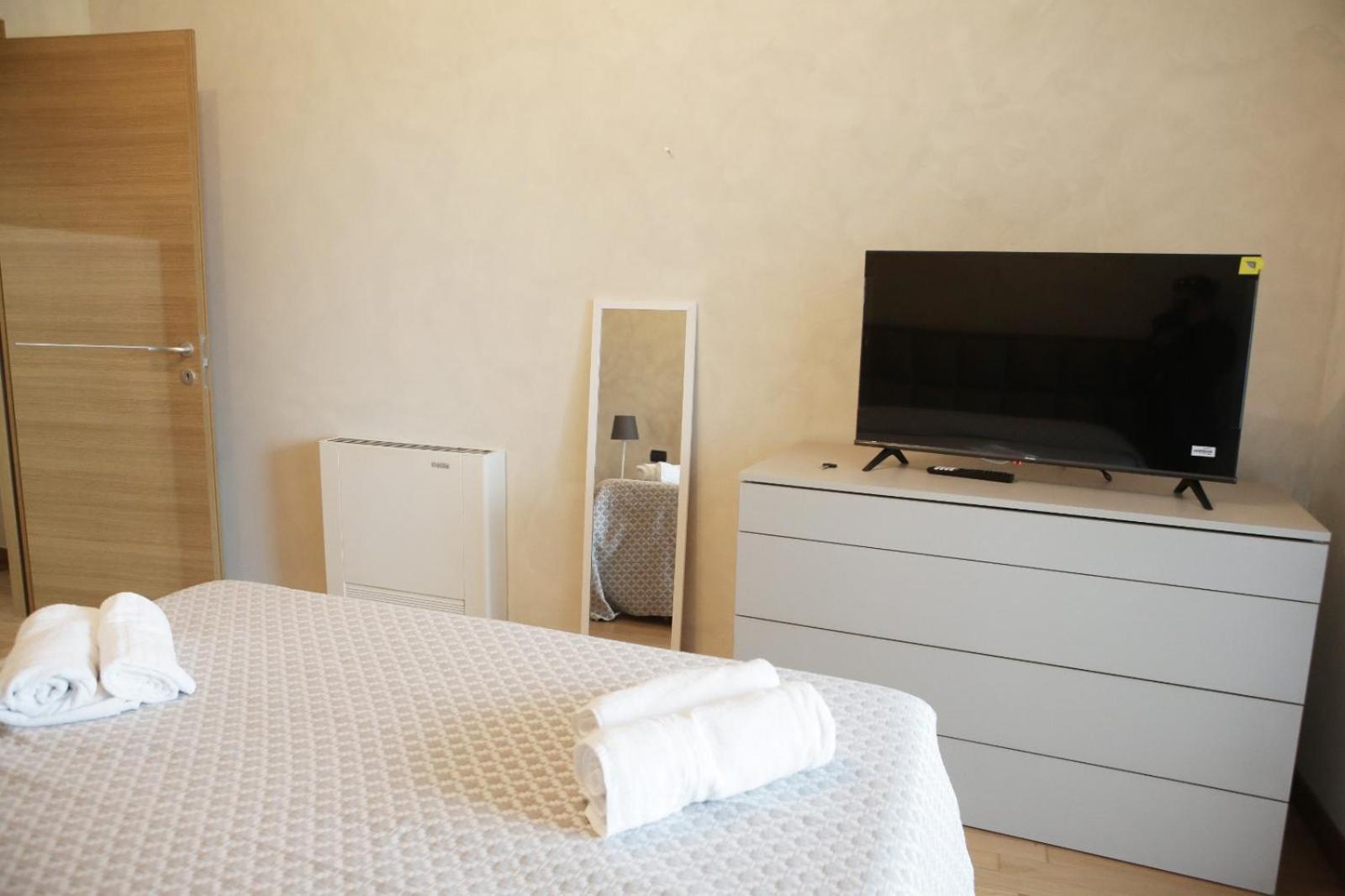 Unica Apartamento *