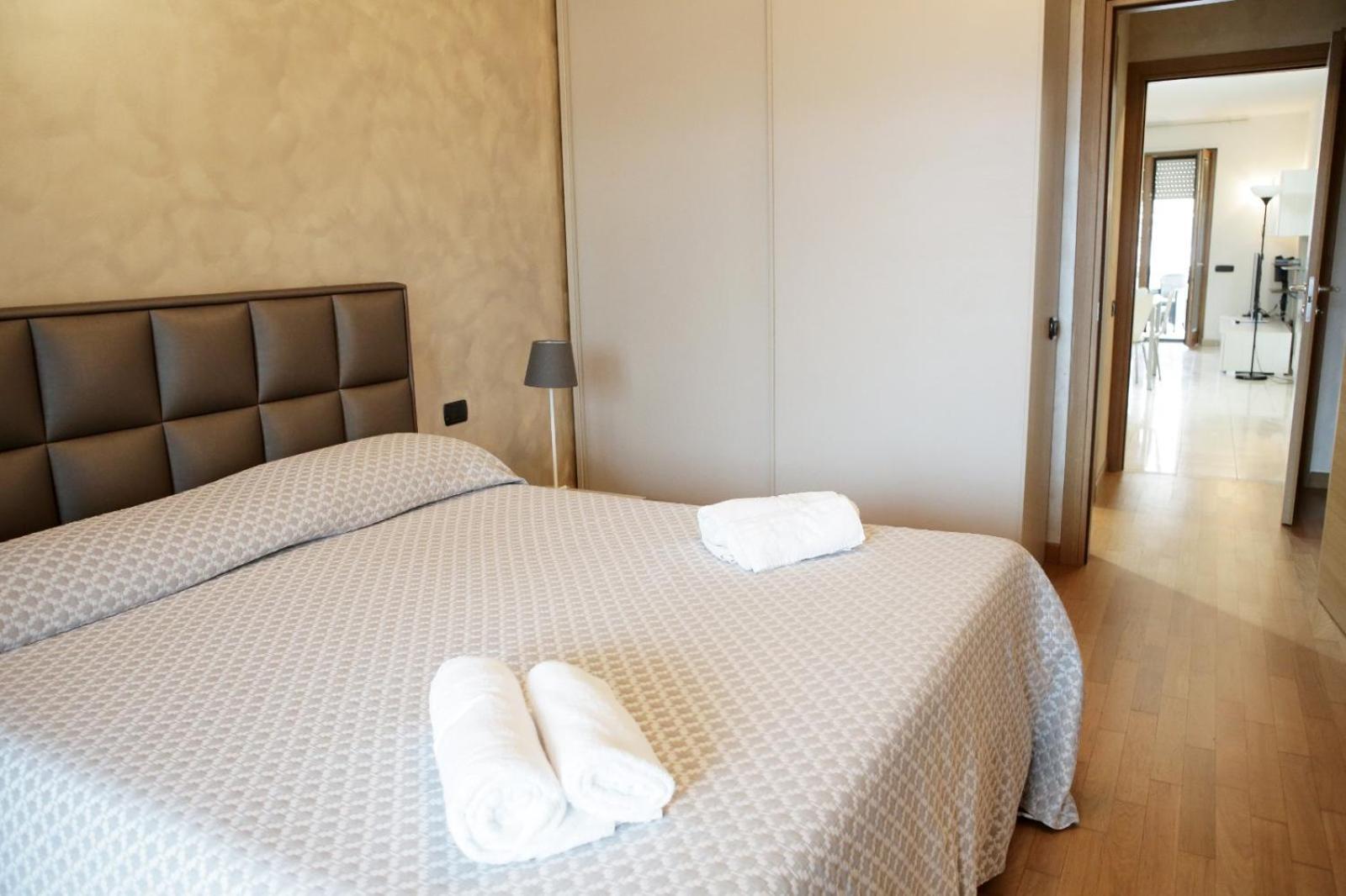Unica Apartamento