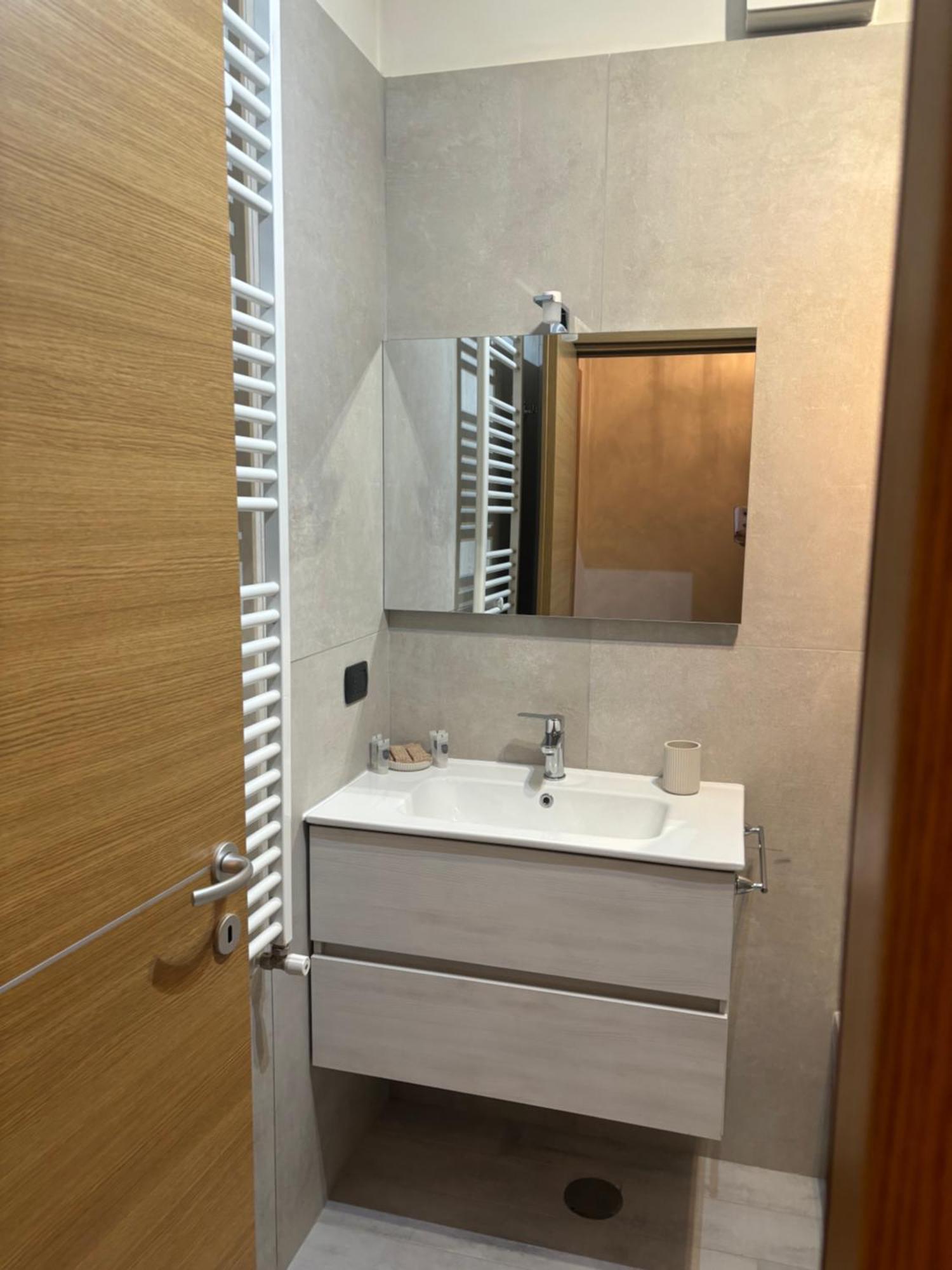 Unica Apartamento